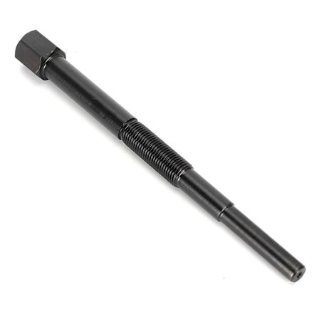 Primär Drivkoppling Avdragare Verktyg Ersättning 57001-1404 Passar för Kawasaki Mule/Prairie/Brute Force UTVs ATVs