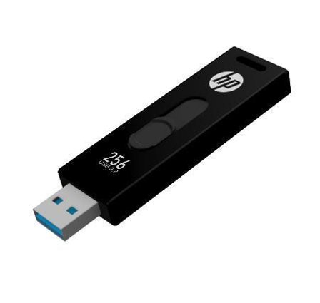 Hewlett Packard Enterprise X911W Usb Flash Drive 256 Gb