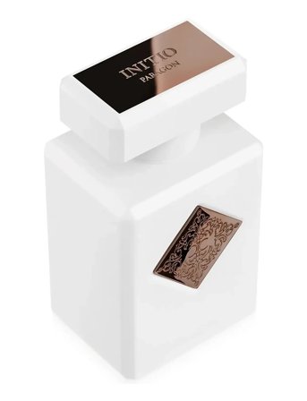 INITIO Parfums Privés Paragon Edp Spray - Nude - 90 ml