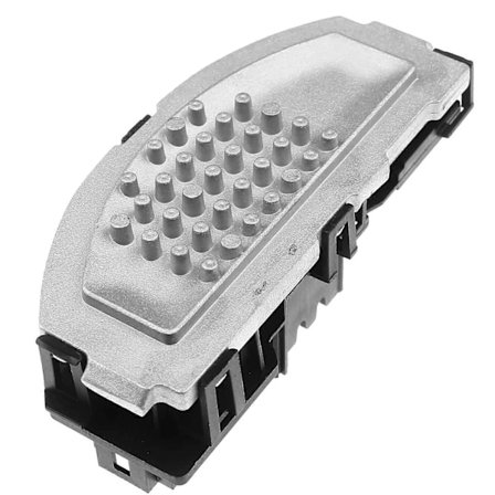 F011500082 017600-4910 Bilvifte Motor Kontrollmodul for 200 2.4L 3.2L 3.6L.pa