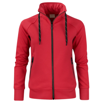 HETTEGENSER DAME OVERHEAD