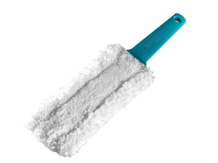 Leifheit Duster Radiatorbørste