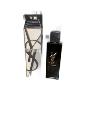 YSL MYSLF Eau de Parfum