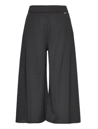 Aldora Black Molo