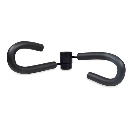 ASG Body Pro Former, Sport & Velvære, Fitnessudstyr, Øvrigt