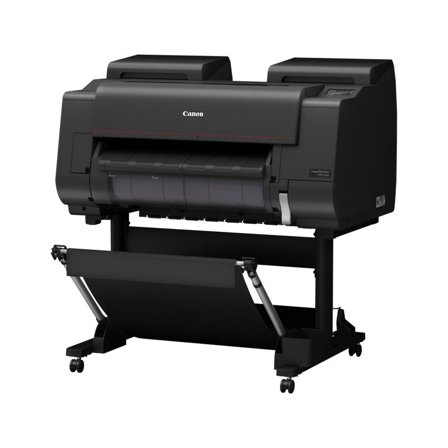 Canon imagePROGRAF PRO-2600 - storformatsskriver - farge - ink-jet
