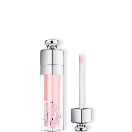 DIOR Dior Addict Lip Maximizer 001 Pink - Gloss
