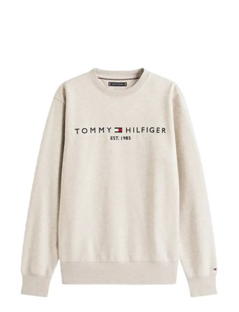 Tommy Hilfiger | Tommy Logo Sweatshirt | XXXL