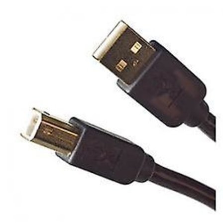 5V myVolts ersättningsströmförsörjning kompatibel med Roland MC-101 Groovebox