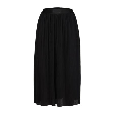Gaëlle Paris, Skirts Zwart, Dames, Maat:S