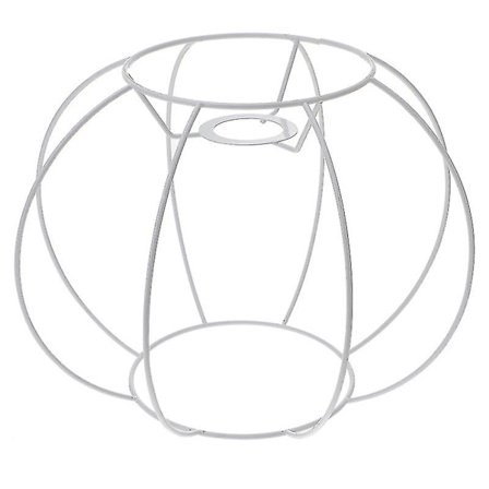 1 st Lampskärmshållare