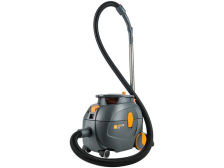 TASKI Dammsugare AERO 15 PLUS EURO - Lyreco - Städ och hygien - Dammsugare - Dammsugare