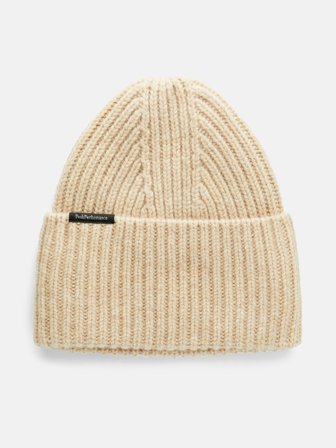 Peak Performance - Mason Hat