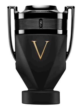 Rabanne Invictus Victory Absolu Parfum Intense