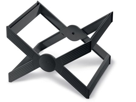 Durable CARRY hängmappsset, 260 x 362 x 320 mm - Lyreco - Kontorsmaterial - Mappar och plastfickor - Hängmappsförvaring