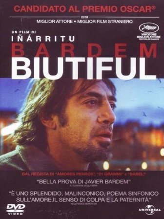 Biutiful
