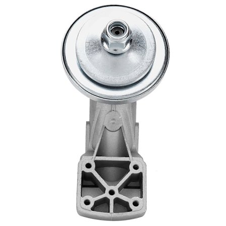 Udskiftningsgearkasse til Stihl Trimmer Modeller FS160, FS180, FS280 og Andre