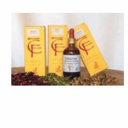 Cento Fiori Gemme Di Fico Macerato Glicerico 50ml