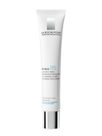 La Roche Posay Hyalu B5 Soin Anti-Ageing Cream 40ml