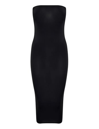 Karen By Simonsen | Aiperkb Inner Tube | XXL