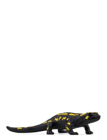 Schleich | Schleich Fire Salamander | ONE SIZE