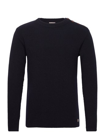Armor Lux | Mariner Sweater Héritage | L