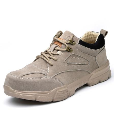 Sneakers Med Stängd Tå För Kvinnor Höga Sneakers