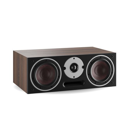 Outlet - DALI OBERON VOKAL C Middenluidspreker