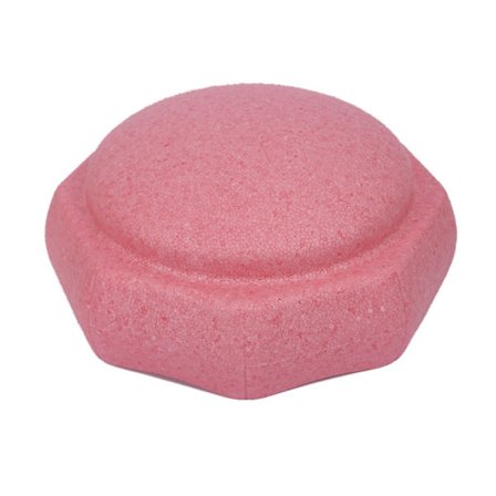 Stepping Stones Foam Balance Blocks PINK