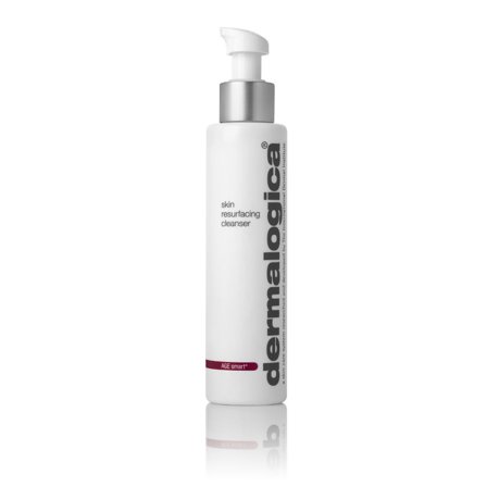 Dermalogica Skin Resurfacing Cleanser Detergente Esfoliante