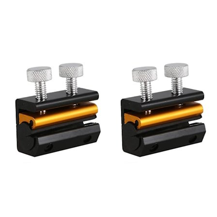 1/2" Vinkelstasjon, dreiemomentvinkelmåler Dreiemomentmåler Kilowrench Dreiemomentvinkelmåler Pekeviser