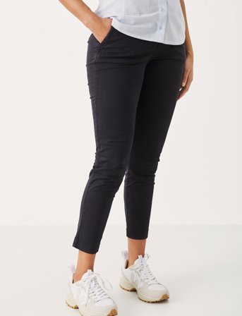 Part Two Soffyspw Pants - Blue - 32