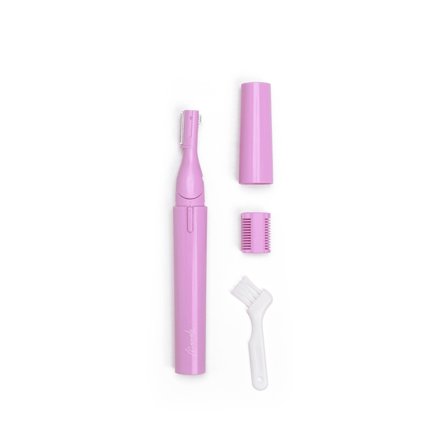 MERMADE HAIR Facial Shaver - Epilazione