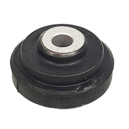 Bil Dynamisk Dæmper Assy Bagaksel Bøsning 55499 3Z100 554993Z100 til I40