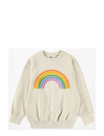 Molo Monti - Beige - 110