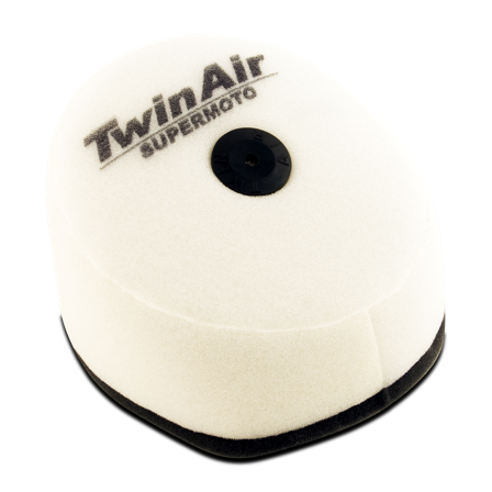Twin Air Luftfilter - Husqvarna WR 360 1996-2003