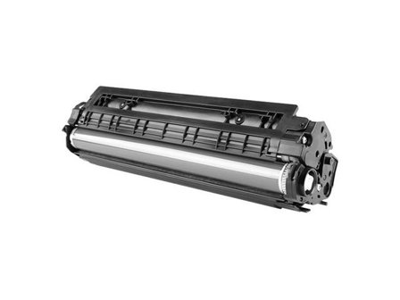 Toshiba Toner T528E-R Svart - Lyreco - Toner och bläck - Tonerkassetter - Toner Toshiba