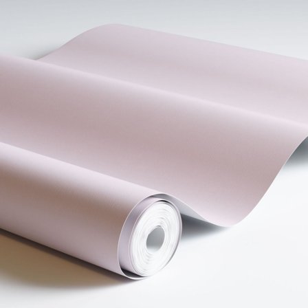 Duro Akvarell 222-59P Tapetprov Ljung/S 2010-R30B, Färg & tapeter