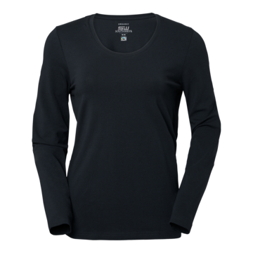 DAMETOPP LANGERMET LILY