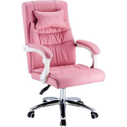 Bläckfiskspel - Kudda - 23cm - Fyrkant - Fyrkant - Handelsvaror