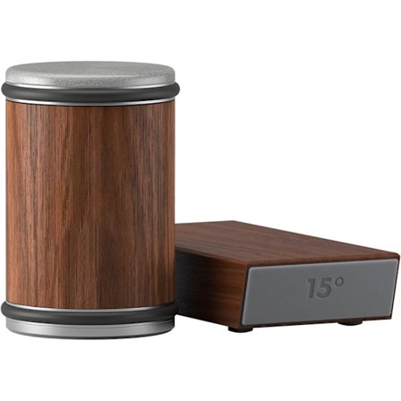 Rullende knivsliber, rullekant bordplade knivsliber sæt industrielt diamant køkkenkniv slibesten sæt til stål af enhver hårdhed