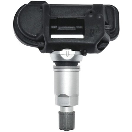 1 kpl sarjan TPMS rengaspaineen valvontatunnistin A0009057200 W176 W205 X253 W212 W221 W447 W166 W463