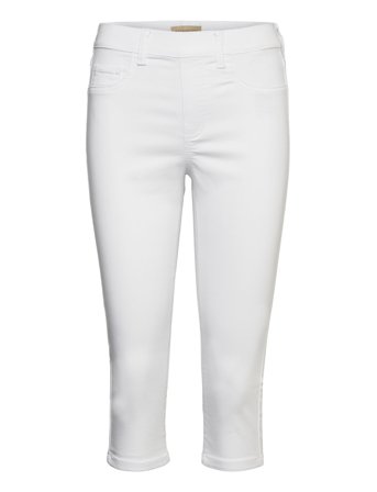 Soyaconcept | Sc-Nadira | 40