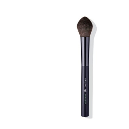 DR. HAUSCHKA - Blushborste - Blusher Brush 1 enhet