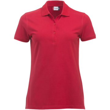 Piké Dam Clique Classic Marion