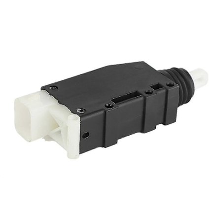 Venstre Høyre Skyvedør Aktuator Kontroll OEM for Ford Transit MK6 MK7 YC15-14B287-AA