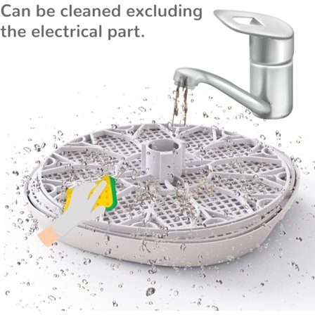 Automaattinen hautomakone kanojen kuoriutumiseen, 12 munaa, siipikarjan hautomakone ankoille, hanhille, viiriäisille, automaattinen vedenlisäys, 360 