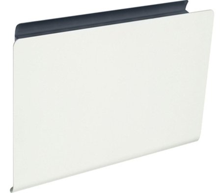 Frico PFSE4 Viftekonvektor 230 V, 400 W, Varme