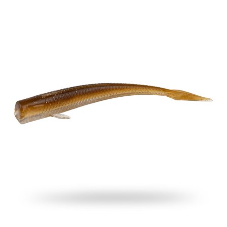 Scout Darter Minnow 9cm (8-pack) - Arkansas Shiner