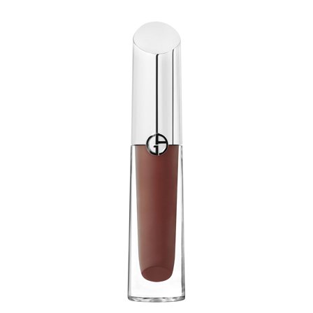 Giorgio Armani Prisma Glass 06 - Gloss